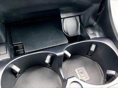 Certified 2022 Mercedes-Benz GLC 43 AMG 4MATIC image 34