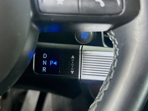 Used 2025 Hyundai Sonata SEL image 24