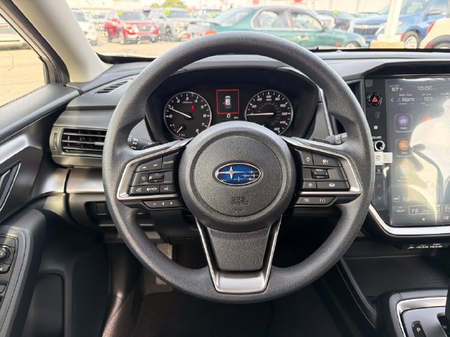 New 2026 Subaru Impreza 2.0i Sport AWD/4WD image 10