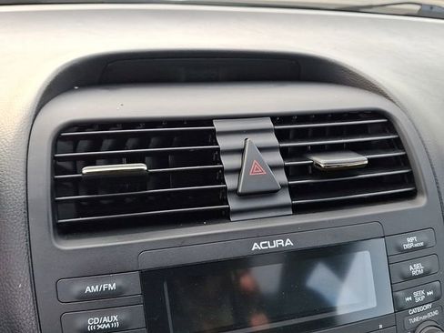 Used 2005 Acura TSX FWD image 18