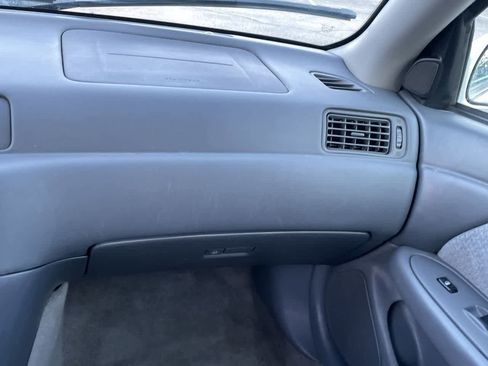 Used 2001 Toyota Camry LE image 16