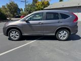 Used 2012 Honda CR-V EX-L image 4