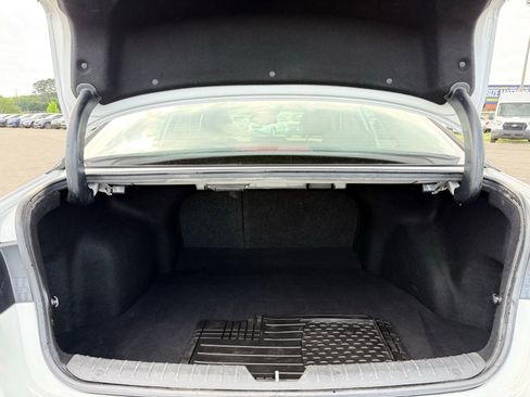 Used 2019 Kia Optima S w/ S Panoramic Sunroof Package FWD image 46