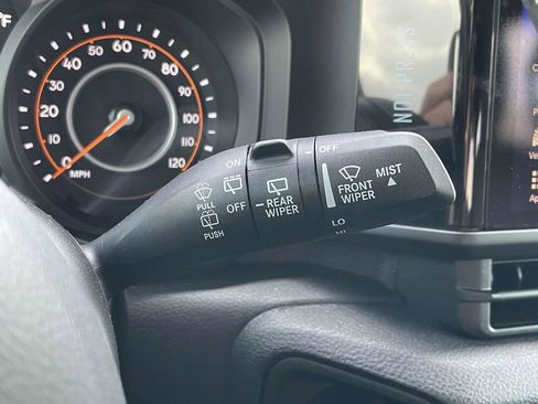 New 2025 Jeep Wrangler Unlimited Sport AWD/4WD image 32