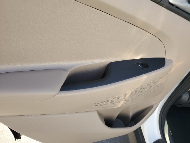 Used 2021 Hyundai Tucson Value FWD image 15