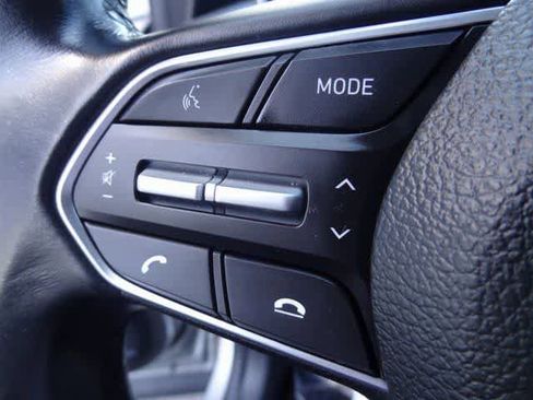 Used 2023 Hyundai Santa Fe SEL image 19