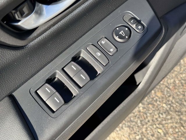 Used 2024 Honda CR-V Sport-L image 16