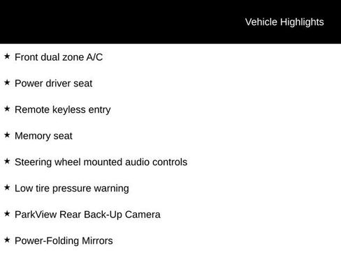 Used 2022 RAM 1500 Laramie image 7