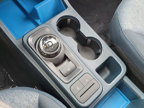 New 2026 Ford Maverick XLT FWD image 20