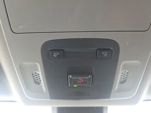 Used 2024 Toyota Camry LE image 27