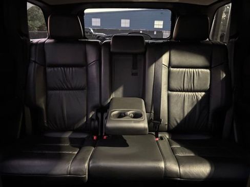 Used 2012 Jeep Grand Cherokee Laredo image 77