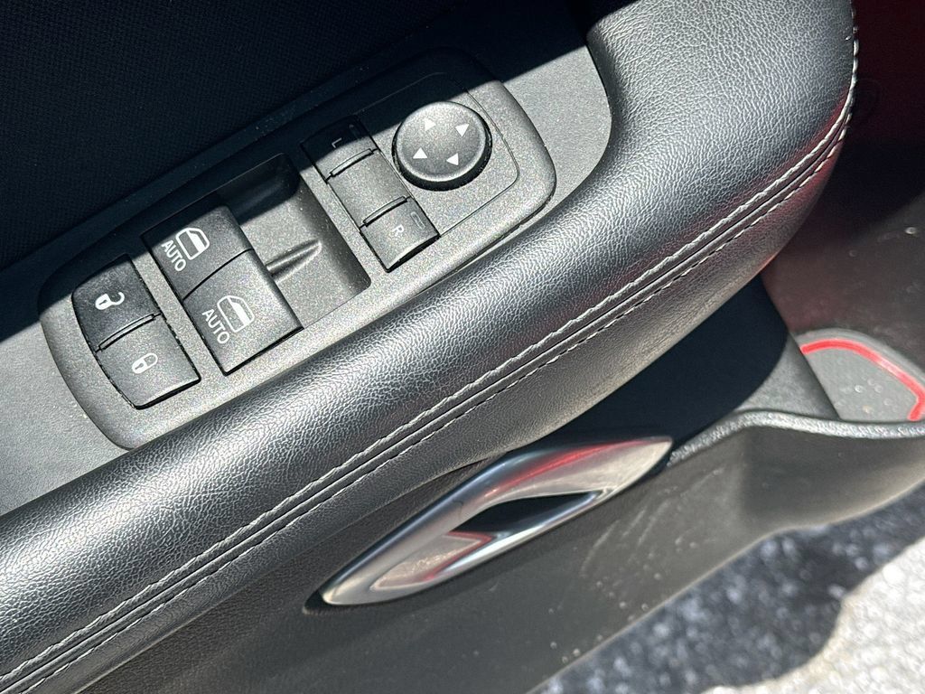 Used 2023 Dodge Challenger GT RWD image 19