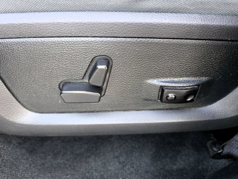 Used 2016 RAM 1500 Big Horn AWD/4WD image 7