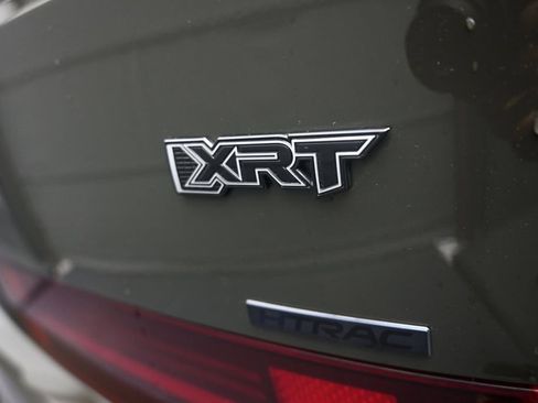Used 2024 Hyundai Santa Fe XRT AWD/4WD image 39