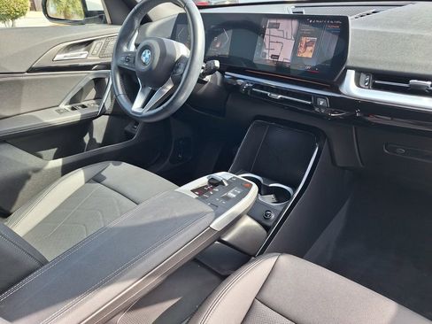 Used 2023 BMW X1 xDrive28i image 27