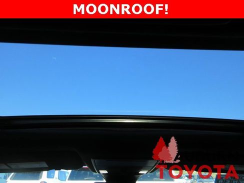 Used 2025 Honda CR-V Sport Touring image 12