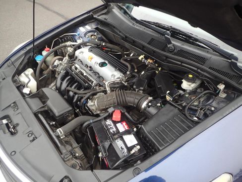 Used 2010 Honda Accord LX-P image 19