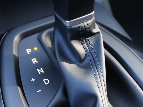 New 2026 Kia K4 FWD image 31