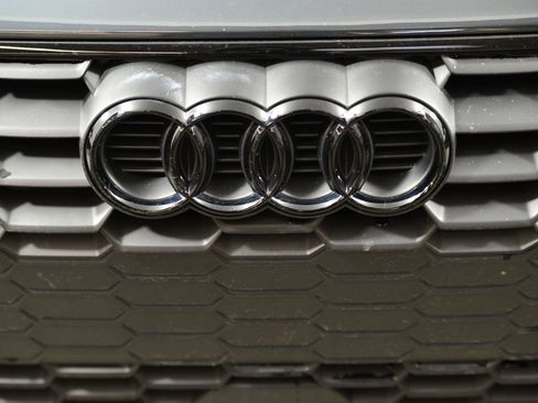 Certified 2023 Audi A3 2.0T Premium w/ Convenience Package image 19