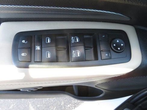 Used 2018 Dodge Durango GT w/ Technology Group image 19