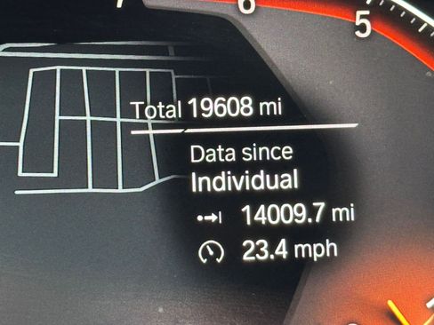 Used 2023 BMW 430i Coupe w/ Premium Package image 18