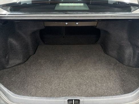 Used 2017 Toyota Camry SE FWD image 16