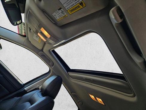 Used 2024 MAZDA CX-5 Carbon Edition image 15