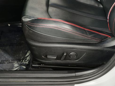 Used 2023 Kia K5 GT w/ GT1 Package image 27