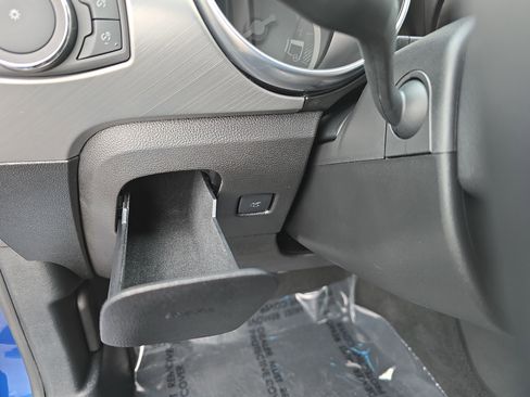 Used 2023 Ford Mustang GT Premium w/ Security Package image 14