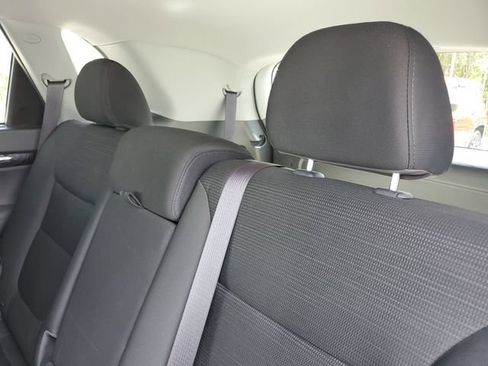 Used 2014 Kia Sorento LX FWD image 13