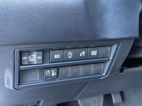 New 2026 Toyota Tundra SR5 image 28