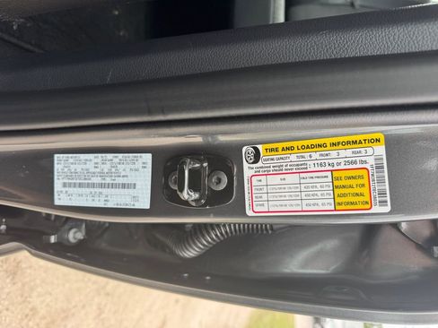 New 2026 Ford F250 XL w/ STX Appearance Package image 34