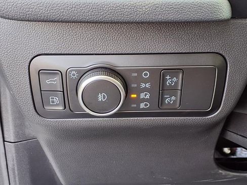 Used 2024 Ford Escape SE image 15