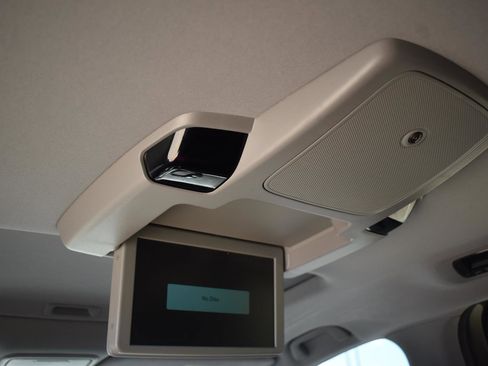 Used 2020 Honda Odyssey Elite image 19