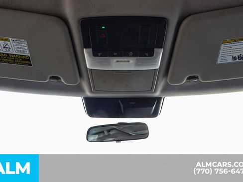 Used 2023 Mitsubishi Outlander SE image 62