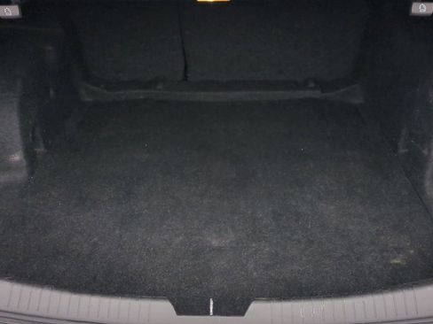 Used 2023 Chevrolet Malibu LT image 35