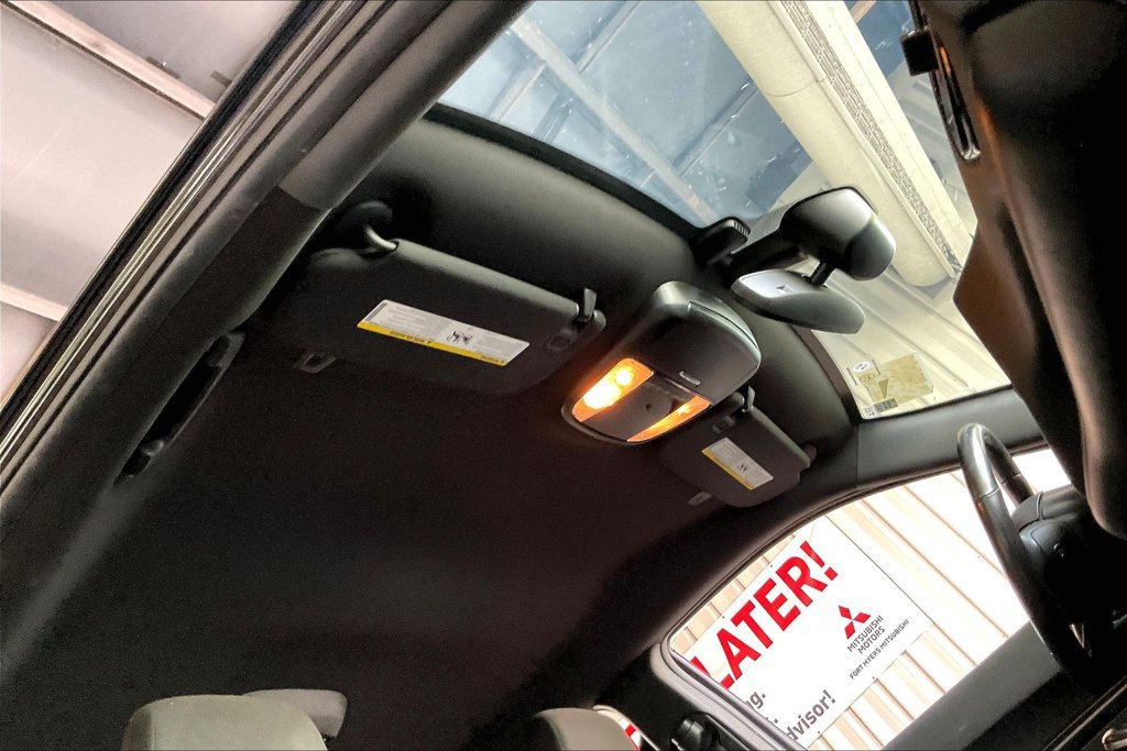 Used 2023 Dodge Durango SXT RWD image 13