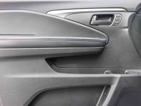 Certified 2023 Honda Passport EX-L image 23