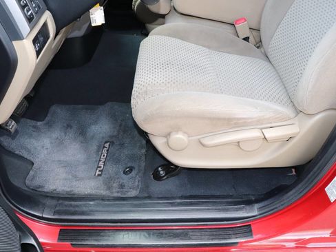 Used 2012 Toyota Tundra 2WD Double Cab image 19