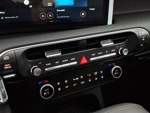 New 2026 Hyundai Palisade Calligraphy image 18