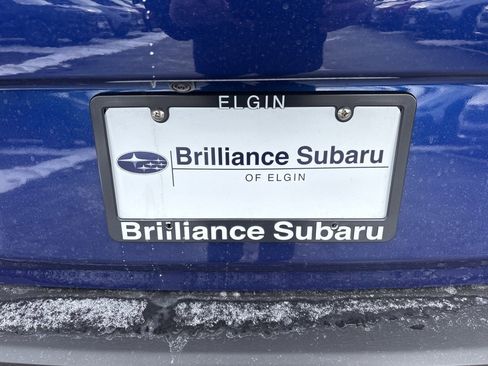 New 2026 Subaru Outback Limited XT image 8