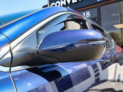 Used 2019 Honda CR-V EX-L image 12