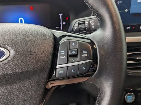 Certified 2023 Ford Escape Active w/ Tech Pack #1 AWD/4WD image 26