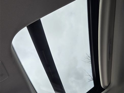 Used 2023 Lexus NX 350h AWD w/ Premium Package image 20