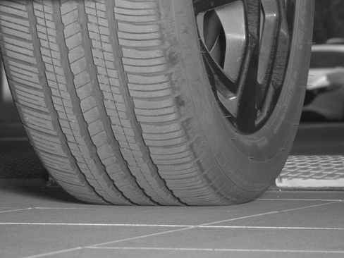 Used 2025 Subaru Crosstrek 2.5i Sport w/ Popular Package #4A image 12