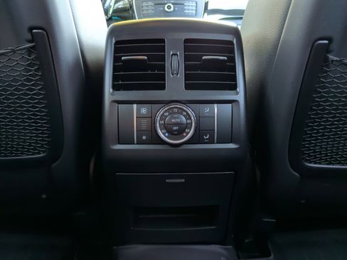 Used 2018 Mercedes-Benz GLE 43 AMG 4MATIC image 35