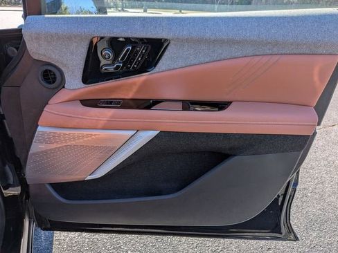 New 2026 Cadillac Optiq Luxury 2 image 35