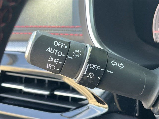 Used 2026 Acura MDX A-Spec AWD/4WD image 24