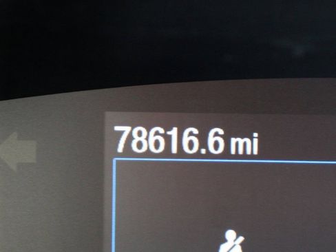 Used 2024 Ford Maverick XLT w/ XLT Luxury Package image 22