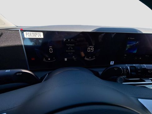 New 2026 Hyundai Tucson SEL image 38